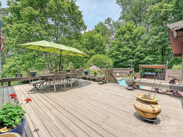 2915 Old Stage Rd, Gastonia, NC 28052 - photo 41