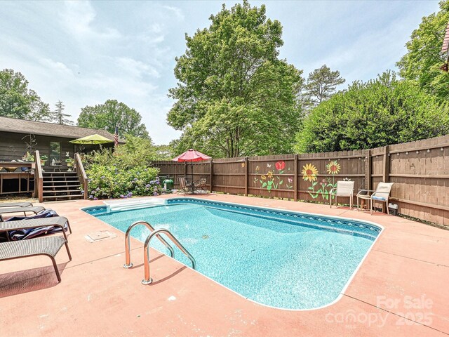 2915 Old Stage Rd, Gastonia, NC 28052 - photo 42