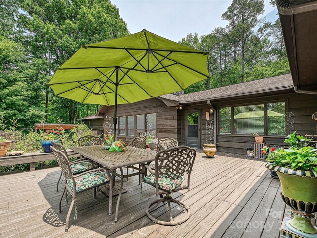 2915 Old Stage Rd, Gastonia, NC 28052 - photo 43