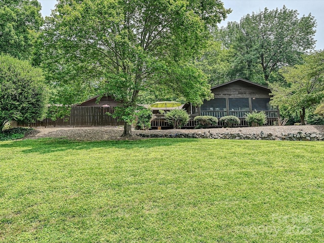 2915 Old Stage Rd, Gastonia, NC 28052 - photo 44