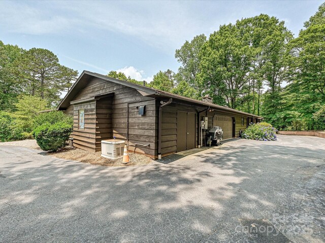 2915 Old Stage Rd, Gastonia, NC 28052 - photo 45