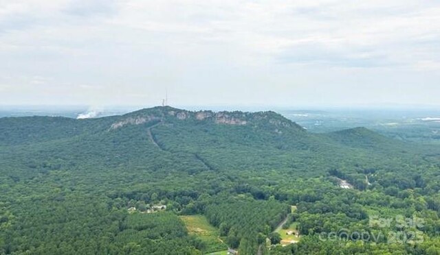 2915 Old Stage Rd, Gastonia, NC 28052 - photo 46