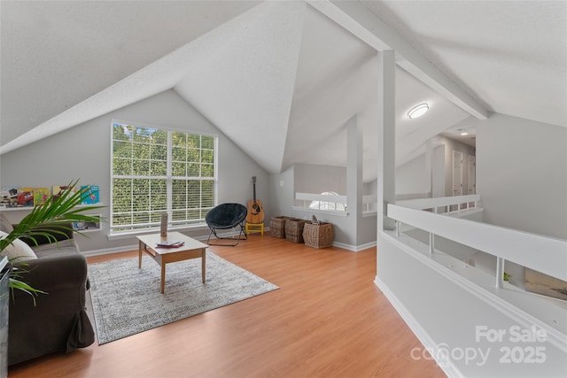 10043 Elsenham Ln, Charlotte, NC 28269 - living room with wood finished floors