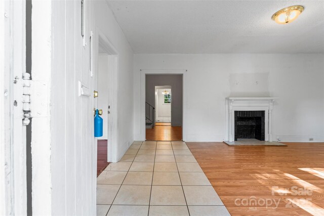317 Campus St, Charlotte, NC 28216 - photo 3