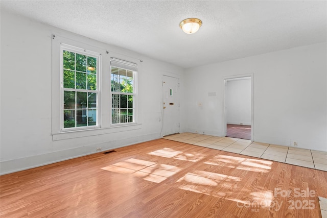 317 Campus St, Charlotte, NC 28216 - photo 5
