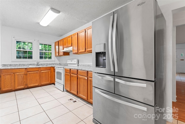 317 Campus St, Charlotte, NC 28216 - photo 7