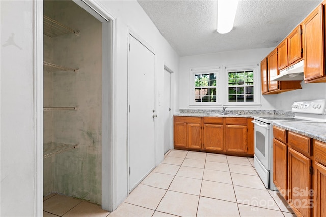 317 Campus St, Charlotte, NC 28216 - photo 8