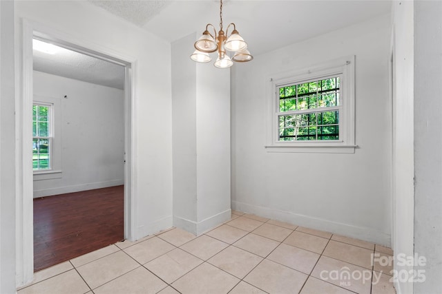 317 Campus St, Charlotte, NC 28216 - photo 10