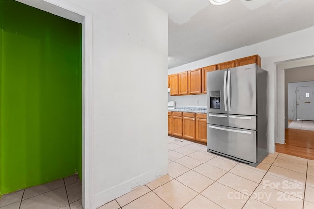 317 Campus St, Charlotte, NC 28216 - photo 11