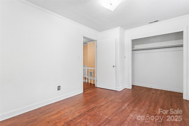 317 Campus St, Charlotte, NC 28216 - photo 22