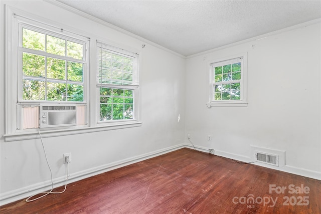 317 Campus St, Charlotte, NC 28216 - photo 21