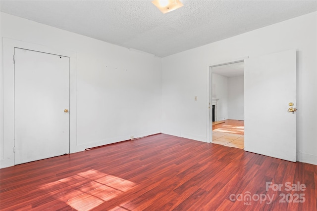 317 Campus St, Charlotte, NC 28216 - photo 12