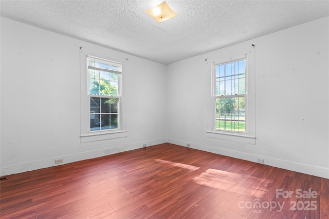 317 Campus St, Charlotte, NC 28216 - photo 13