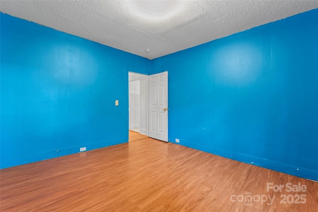 317 Campus St, Charlotte, NC 28216 - photo 14
