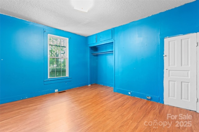 317 Campus St, Charlotte, NC 28216 - photo 15