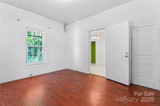 317 Campus St, Charlotte, NC 28216 - photo 16