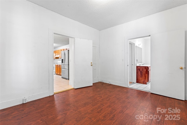 317 Campus St, Charlotte, NC 28216 - photo 17