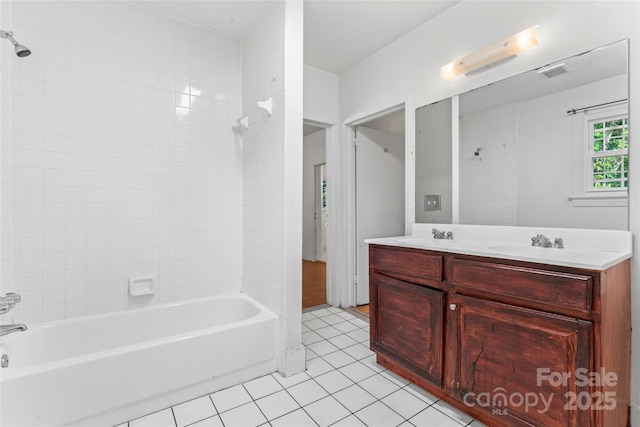 317 Campus St, Charlotte, NC 28216 - photo 18