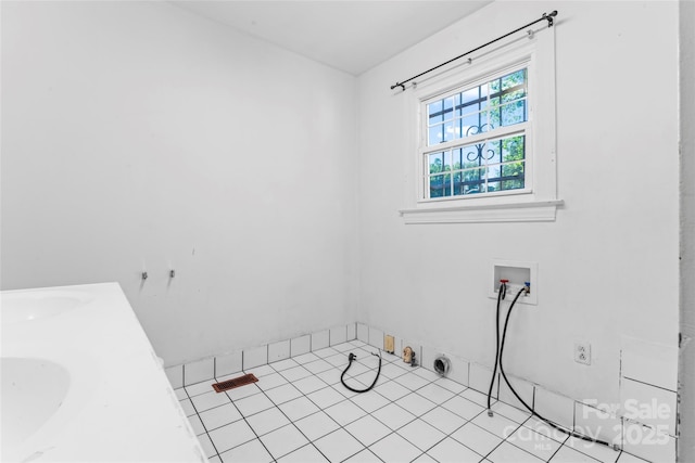 317 Campus St, Charlotte, NC 28216 - photo 19