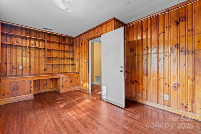 317 Campus St, Charlotte, NC 28216 - photo 23