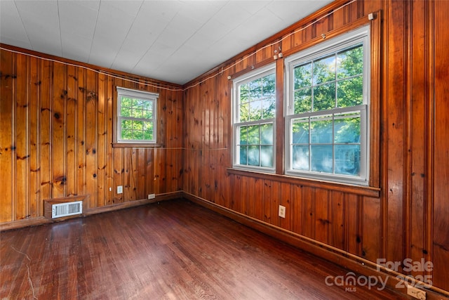 317 Campus St, Charlotte, NC 28216 - photo 24