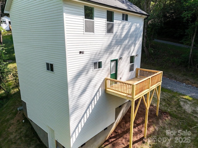 53 Acorn Ln, Waynesville, NC 28785 - photo 27