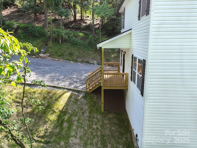 53 Acorn Ln, Waynesville, NC 28785 - photo 28