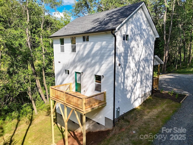 53 Acorn Ln, Waynesville, NC 28785 - photo 5