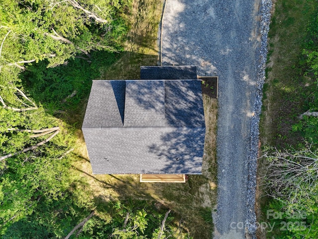 53 Acorn Ln, Waynesville, NC 28785 - photo 7