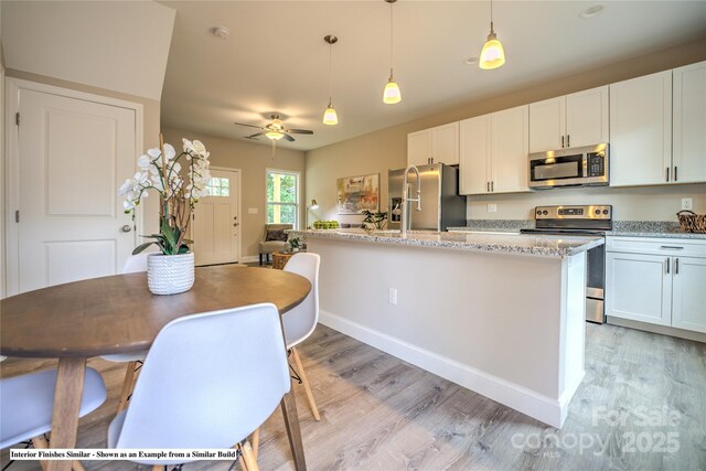 53 Acorn Ln, Waynesville, NC 28785 - photo 11