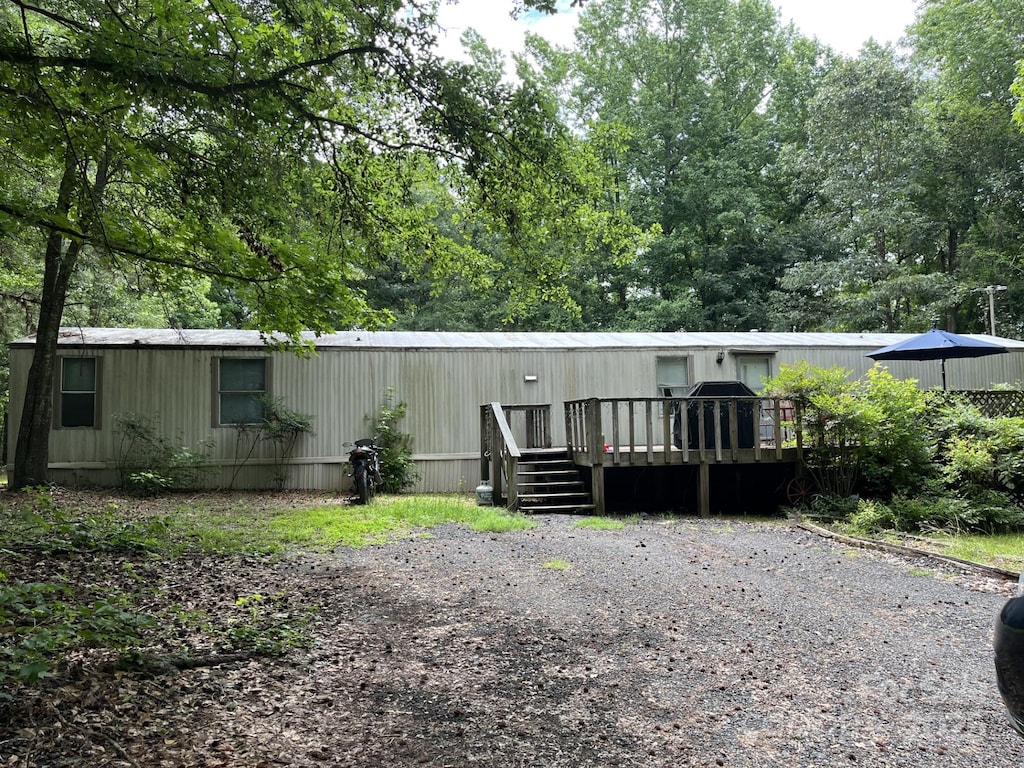 3910 Winter Rd, Rock Hill, SC 29730 - photo 1