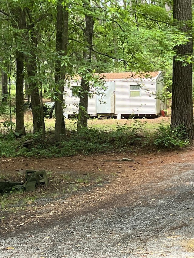 3910 Winter Rd, Rock Hill, SC 29730 - photo 3