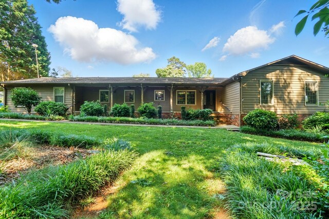3135 Lake Shore Rd S, Denver, NC 28037 - photo 2