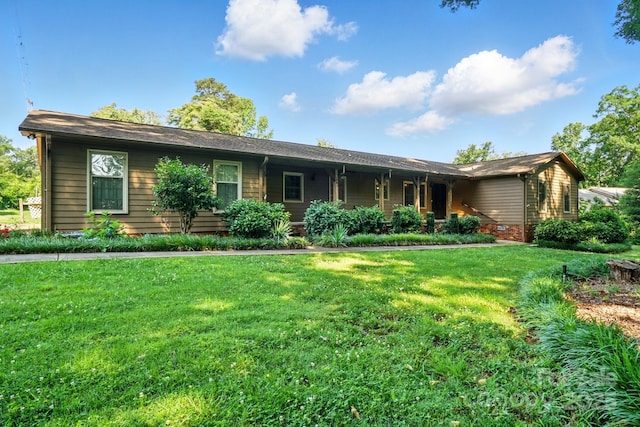 3135 Lake Shore Rd S, Denver, NC 28037 - photo 3