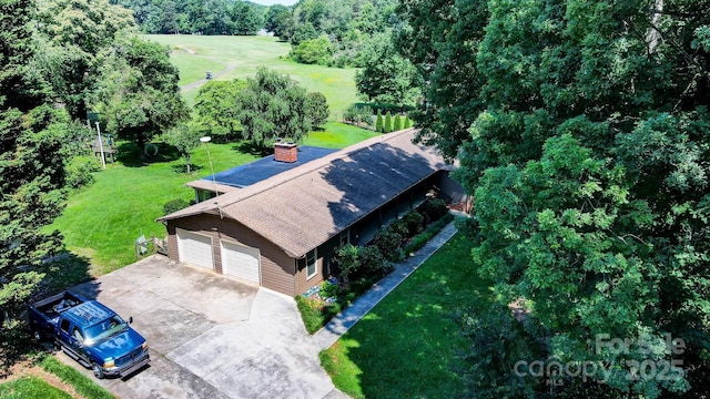 3135 Lake Shore Rd S, Denver, NC 28037 - photo 4
