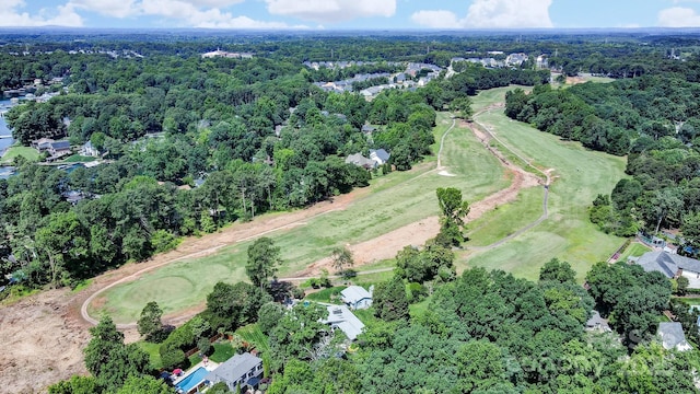 3135 Lake Shore Rd S, Denver, NC 28037 - photo 6