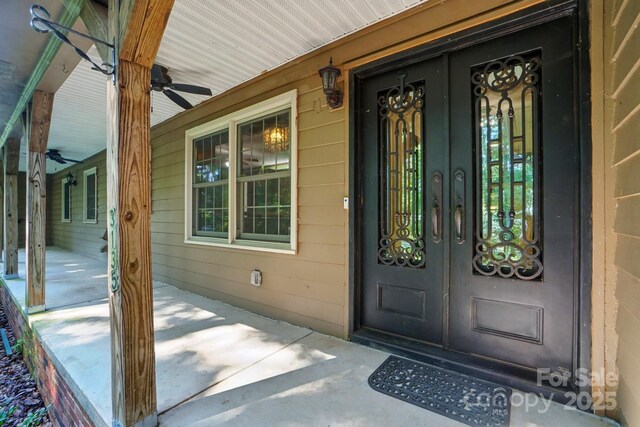 3135 Lake Shore Rd S, Denver, NC 28037 - photo 9