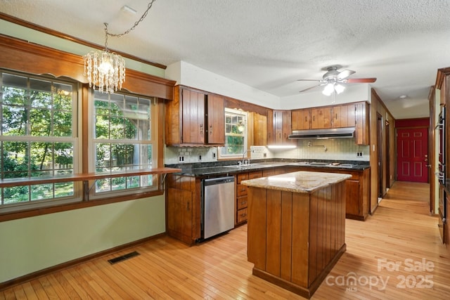 3135 Lake Shore Rd S, Denver, NC 28037 - photo 11