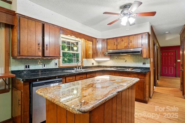 3135 Lake Shore Rd S, Denver, NC 28037 - photo 12