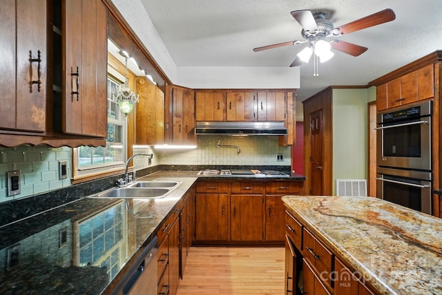 3135 Lake Shore Rd S, Denver, NC 28037 - photo 13