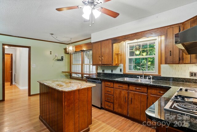3135 Lake Shore Rd S, Denver, NC 28037 - photo 14
