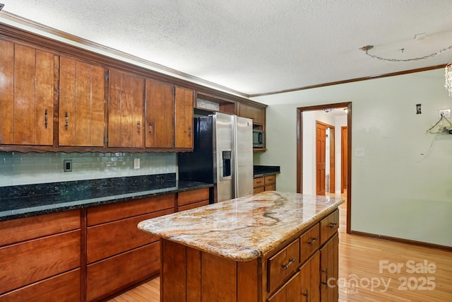 3135 Lake Shore Rd S, Denver, NC 28037 - photo 15