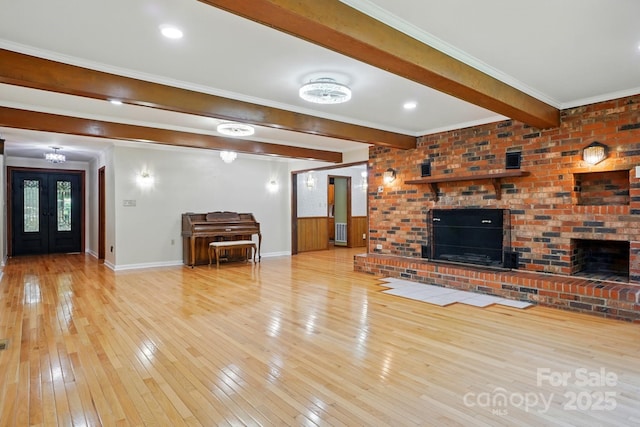 3135 Lake Shore Rd S, Denver, NC 28037 - photo 17