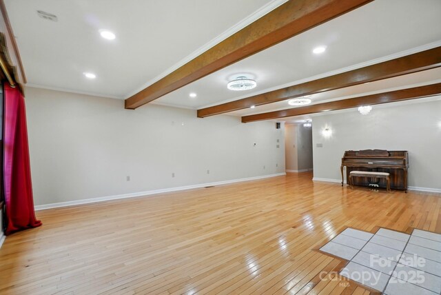 3135 Lake Shore Rd S, Denver, NC 28037 - photo 18