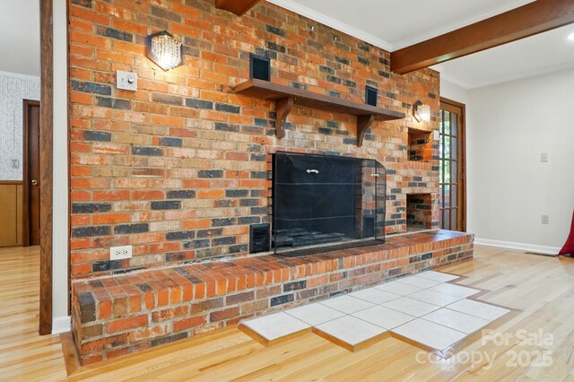 3135 Lake Shore Rd S, Denver, NC 28037 - photo 19