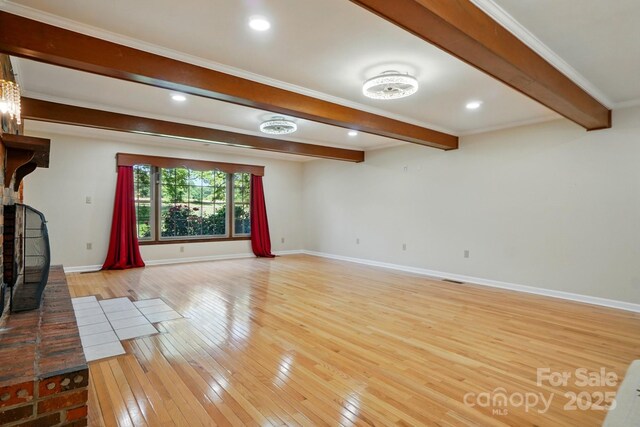3135 Lake Shore Rd S, Denver, NC 28037 - photo 20