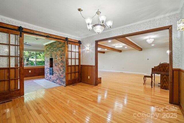 3135 Lake Shore Rd S, Denver, NC 28037 - photo 22