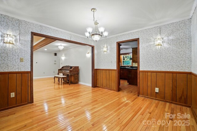 3135 Lake Shore Rd S, Denver, NC 28037 - photo 23