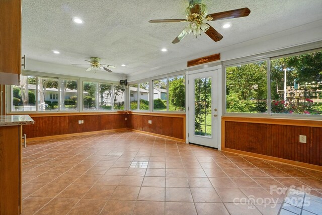 3135 Lake Shore Rd S, Denver, NC 28037 - photo 24