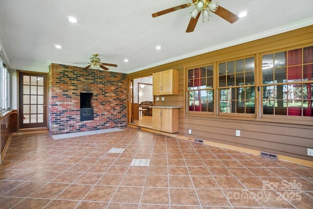 3135 Lake Shore Rd S, Denver, NC 28037 - photo 25